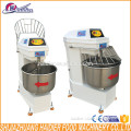 industrial bakery equipment bread dough mixer used for kneading dough